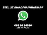voertuig afbeelding-1