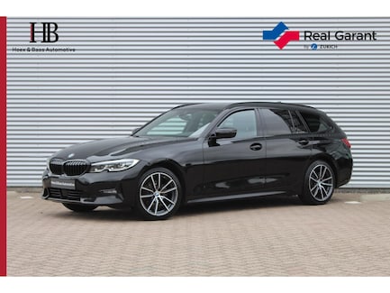 BMW 3-Serie 0