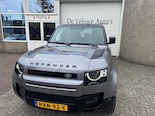 voertuig afbeelding-1
