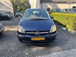 voertuig afbeelding-1