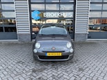 voertuig afbeelding-1