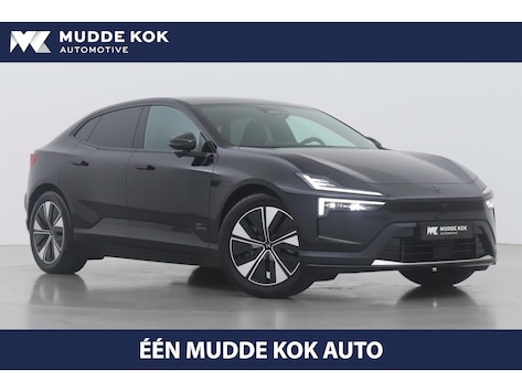voertuig afbeelding