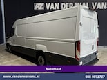 voertuig afbeelding-1