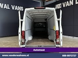 voertuig afbeelding-2