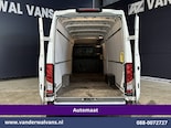voertuig afbeelding-2