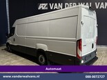 voertuig afbeelding-1