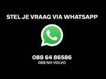 voertuig afbeelding-1
