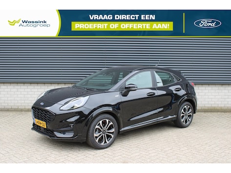 voertuig afbeelding