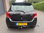 voertuig afbeelding-3