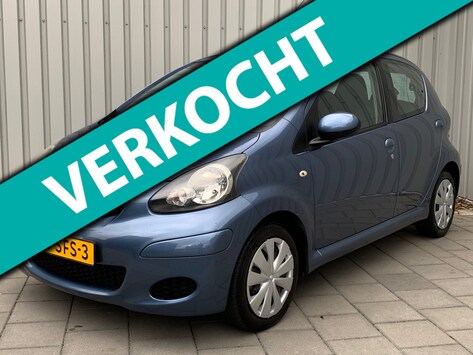 voertuig afbeelding