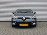 voertuig afbeelding-1