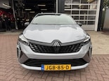 voertuig afbeelding-1