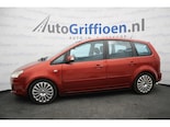 voertuig afbeelding-1