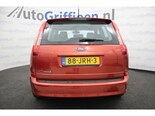 voertuig afbeelding-3