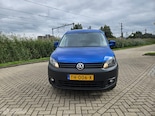 voertuig afbeelding-1