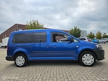 voertuig afbeelding-3