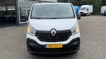 voertuig afbeelding-1