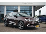 voertuig afbeelding-1