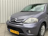 voertuig afbeelding-2