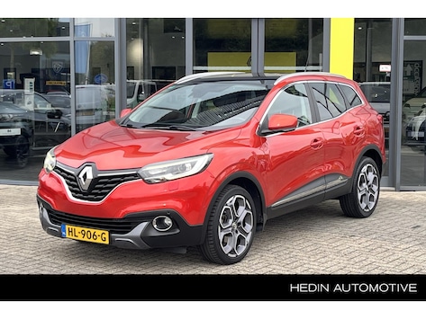 voertuig afbeelding