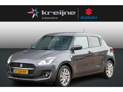 Suzuki Swift 0