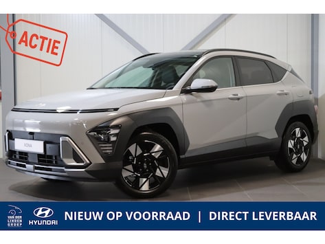voertuig afbeelding