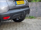 voertuig afbeelding-3