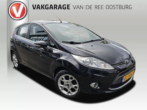 voertuig afbeelding