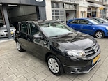 voertuig afbeelding-3
