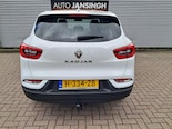 voertuig afbeelding-2