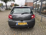 voertuig afbeelding-3
