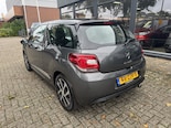 voertuig afbeelding-2