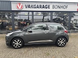 voertuig afbeelding-1