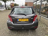voertuig afbeelding-3