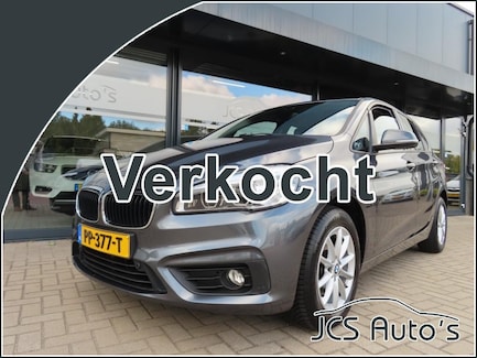 BMW 2-Serie 0