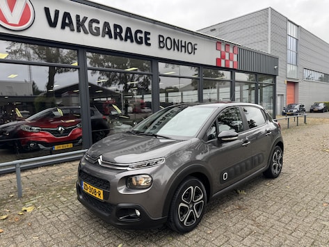 voertuig afbeelding