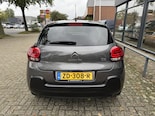 voertuig afbeelding-3