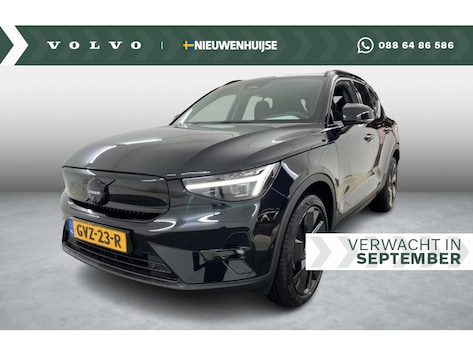 voertuig afbeelding