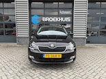 voertuig afbeelding-1