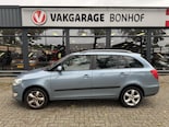 voertuig afbeelding-1