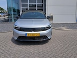 voertuig afbeelding-1