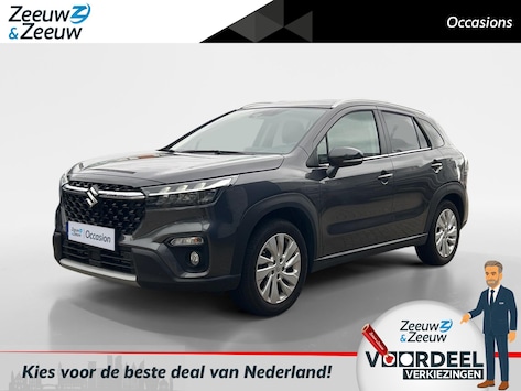 voertuig afbeelding