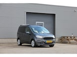 voertuig afbeelding-2