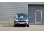 voertuig afbeelding-1