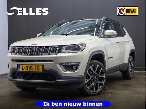 voertuig afbeelding