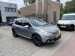 voertuig afbeelding-2