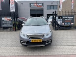 voertuig afbeelding-1