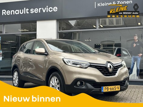 voertuig afbeelding