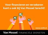 voertuig afbeelding-2