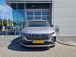 voertuig afbeelding-1